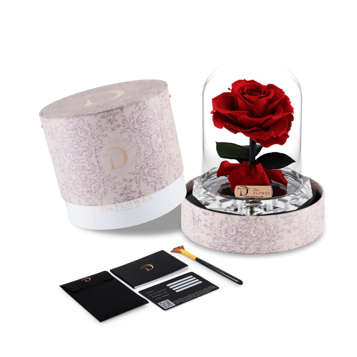 ديڤاين الكلاسيك thumbnail 1