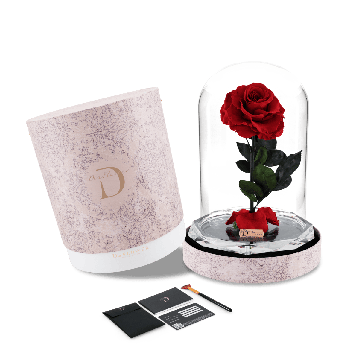 Divine Royal thumbnail 1