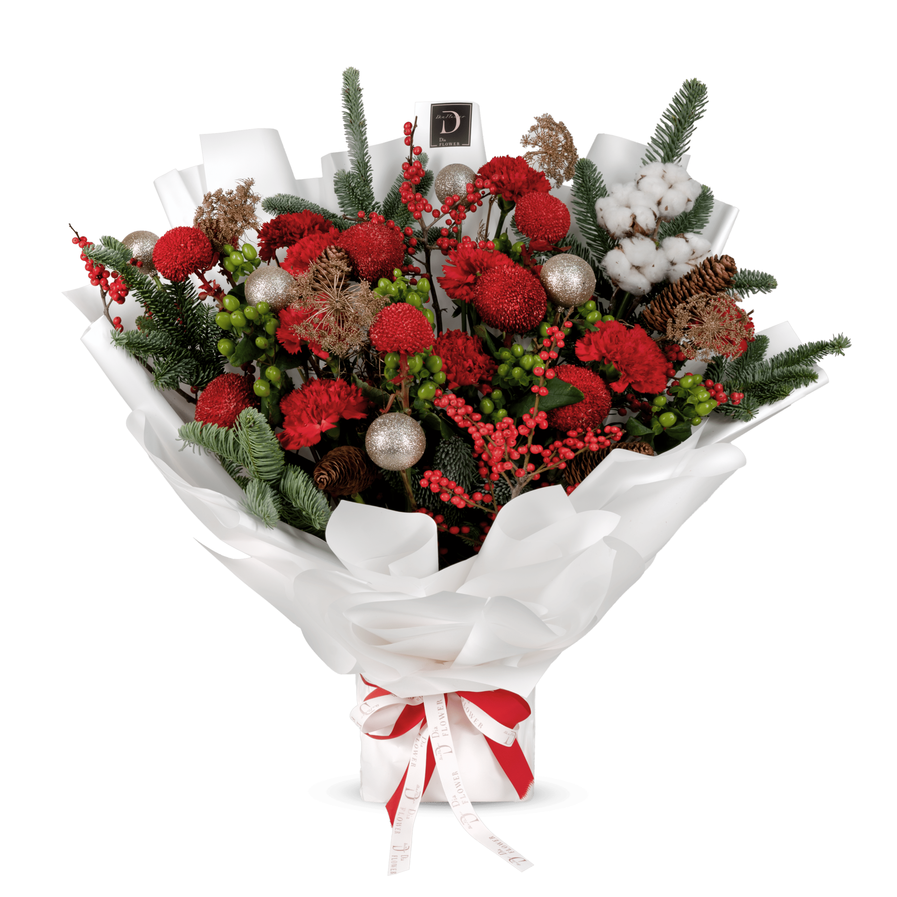 التوت القرمزي thumbnail 1