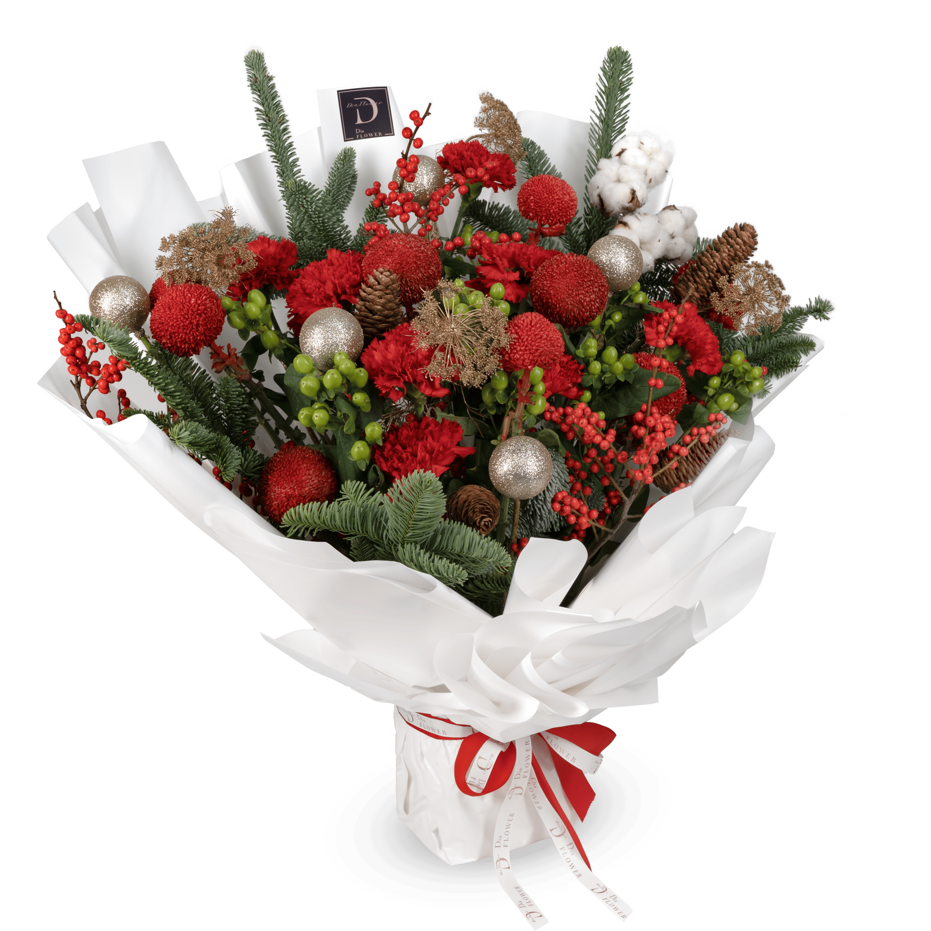 التوت القرمزي thumbnail 2