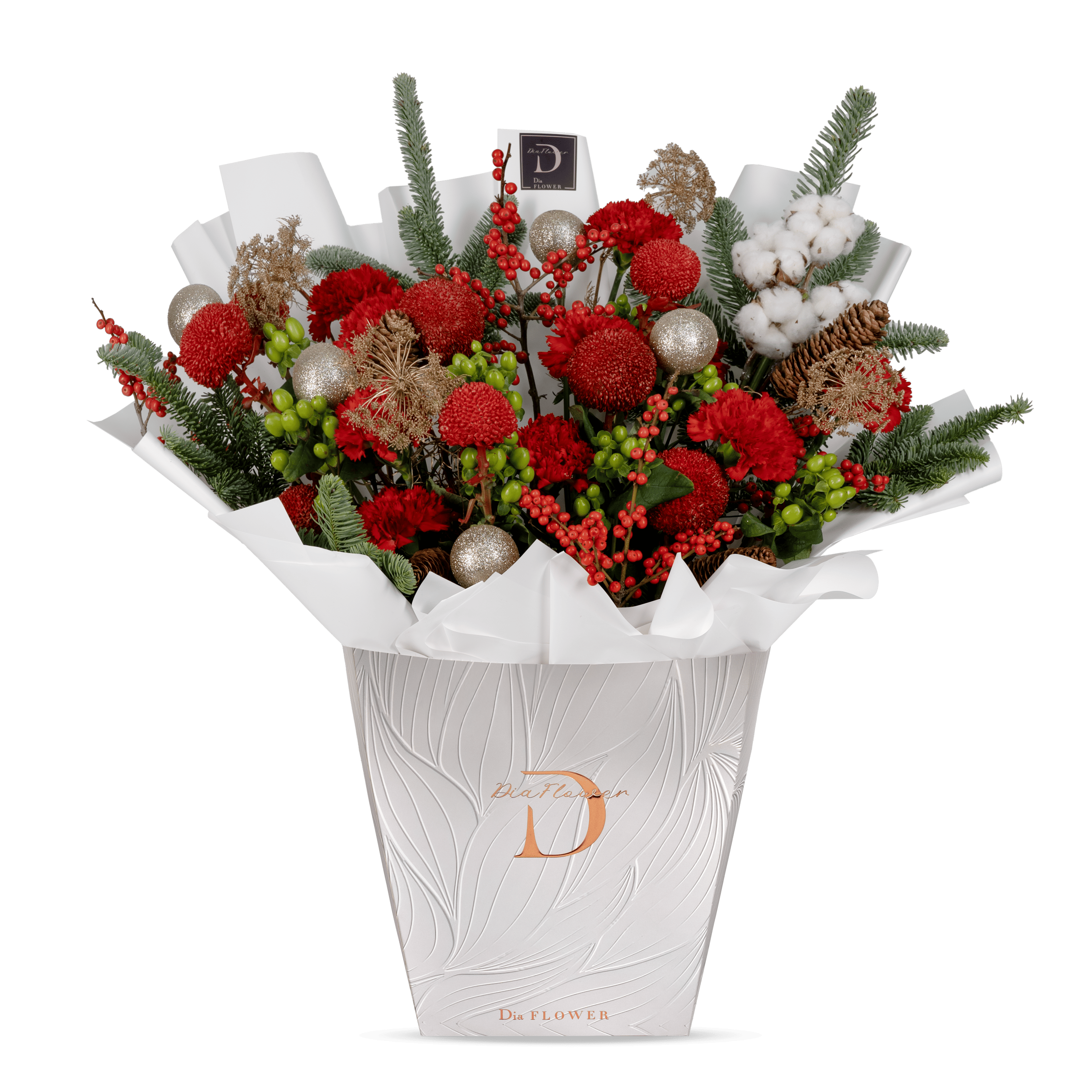 التوت القرمزي thumbnail 4