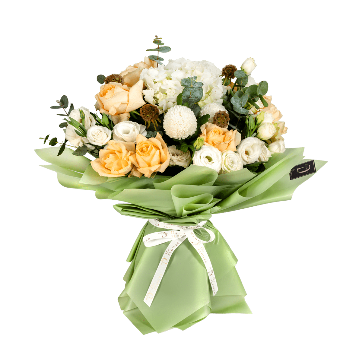 Serene Elegance thumbnail 1