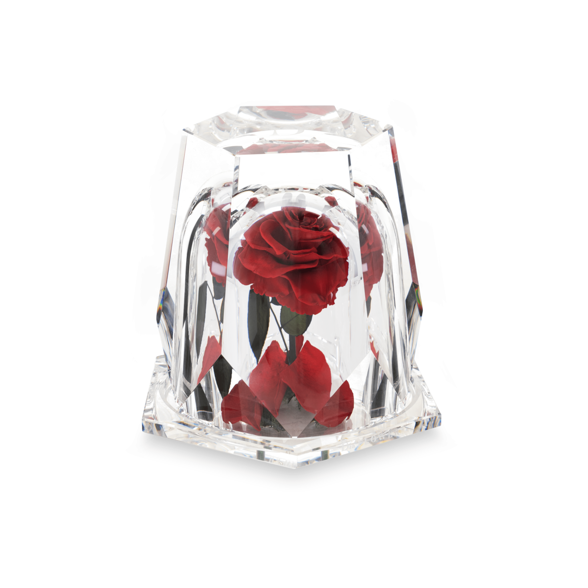 Dia Diamond M thumbnail 1