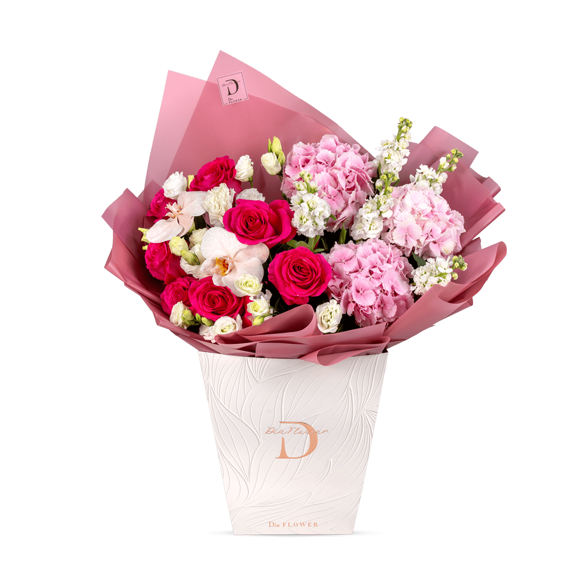 مهرجان الزهور thumbnail 2