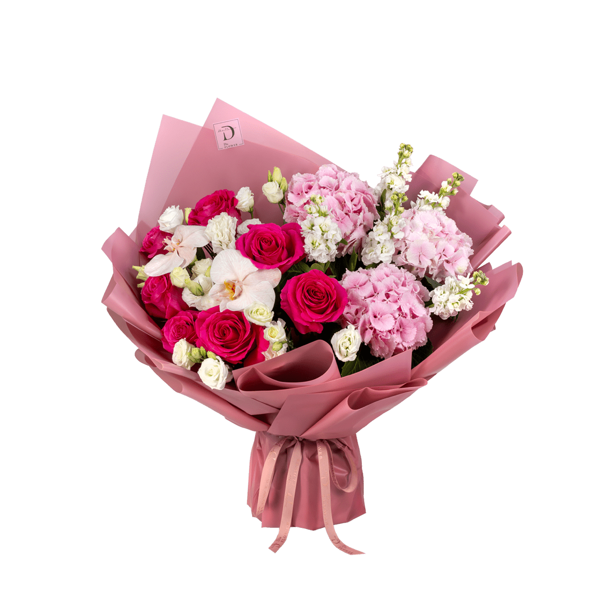 مهرجان الزهور thumbnail 1