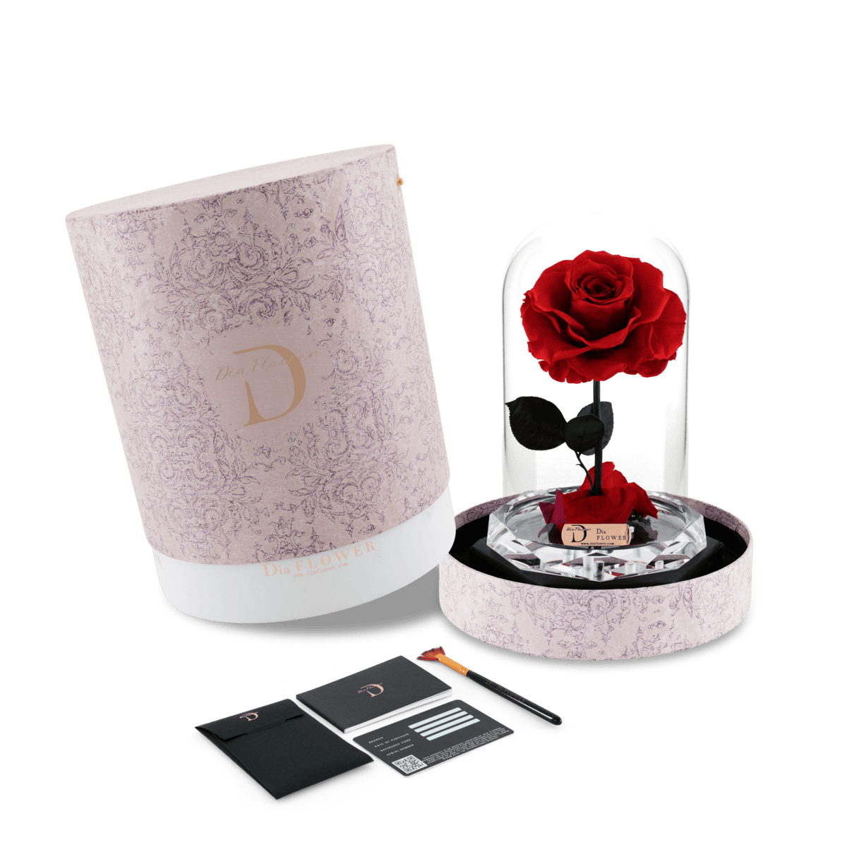 ديڤاين الكبيرة thumbnail 1