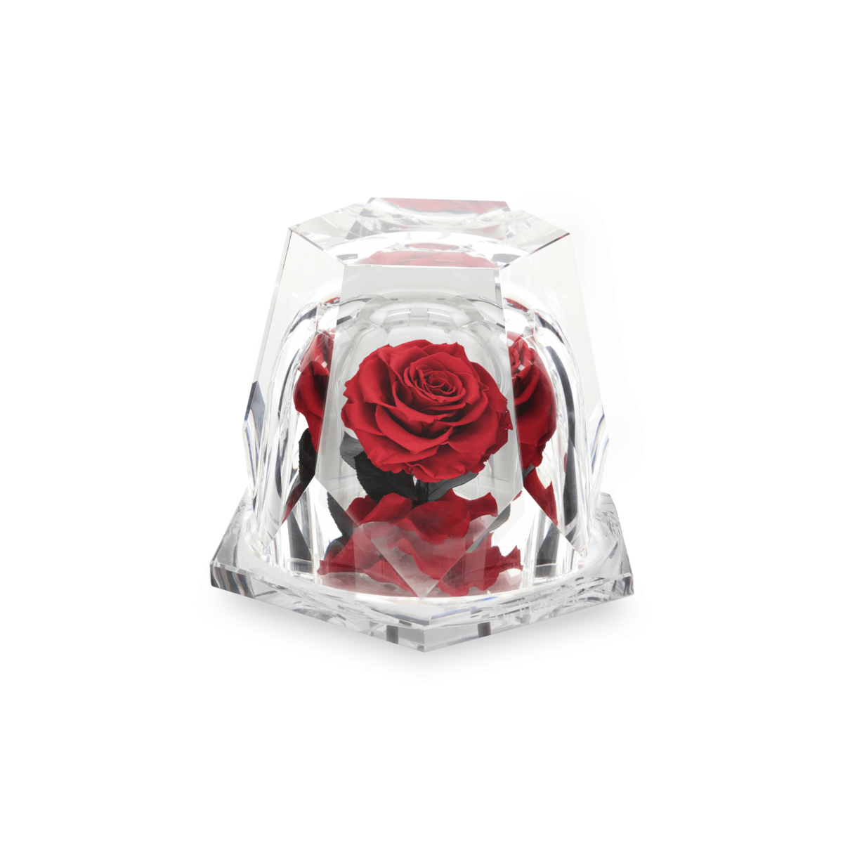 Dia Diamond S thumbnail 1