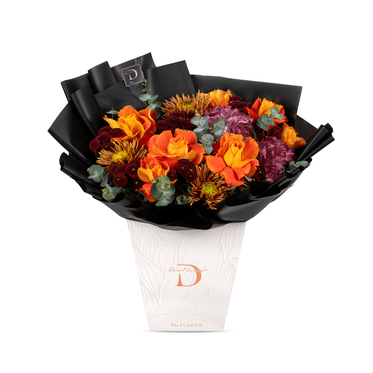 Citrus Spark thumbnail 2