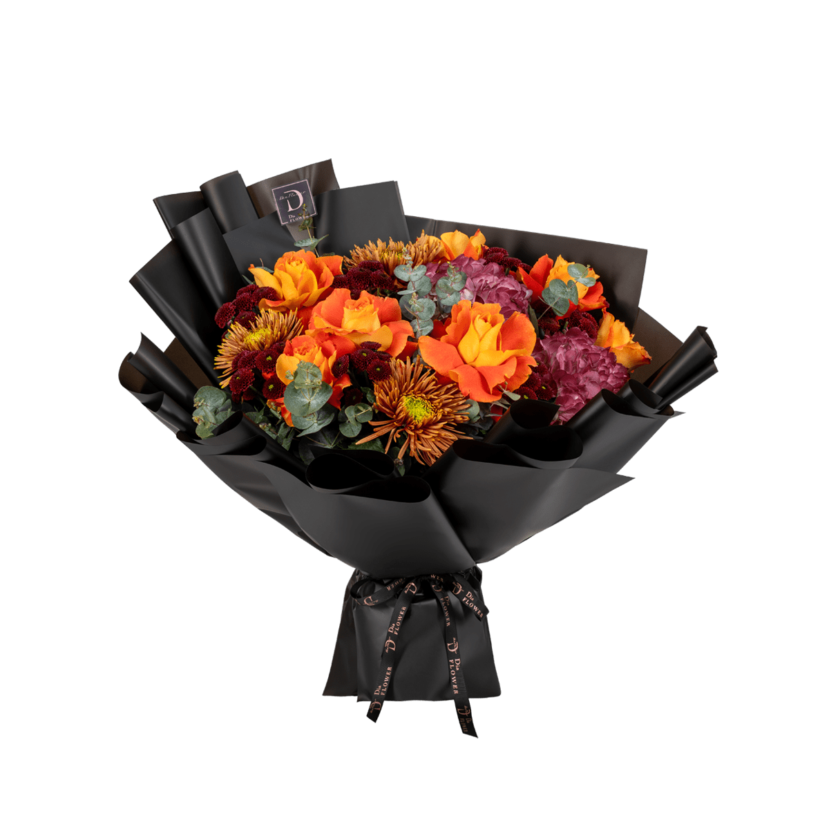 Citrus Spark thumbnail 1