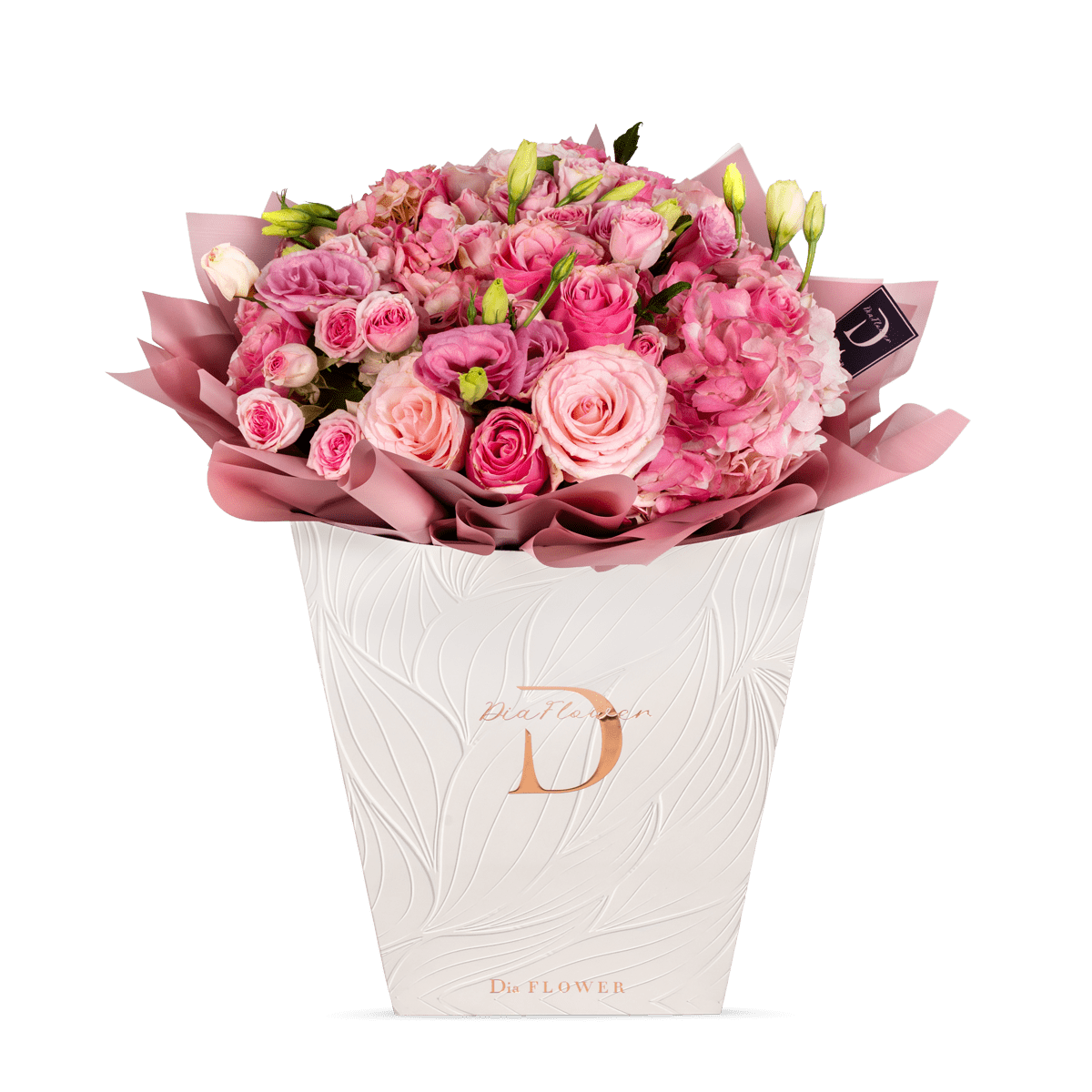 Mom Sweet Bloom thumbnail 2