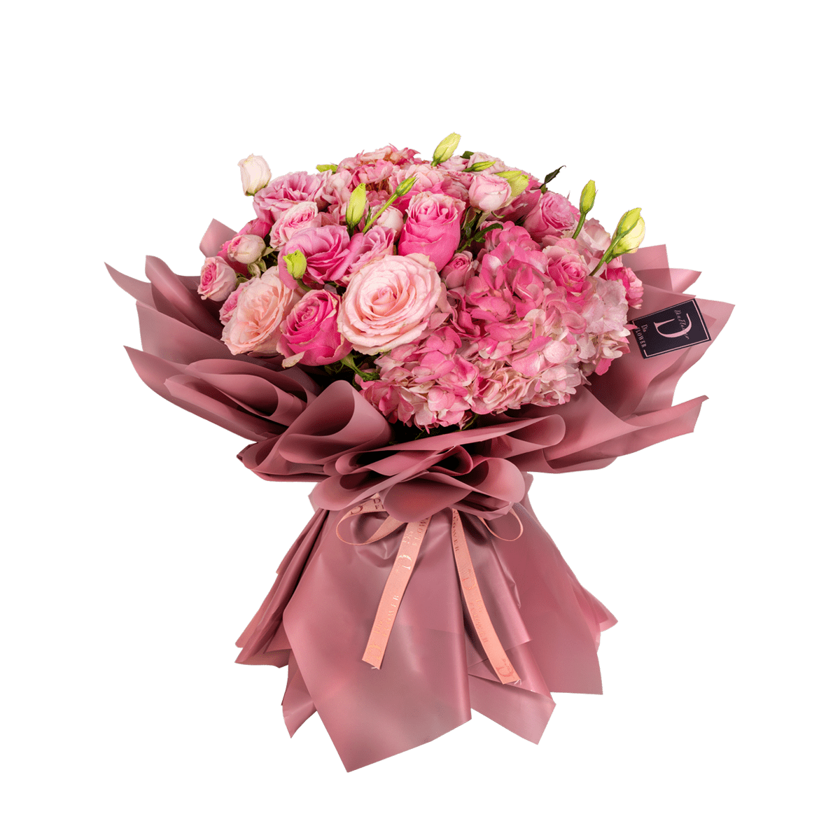 Mom Sweet Bloom thumbnail 1