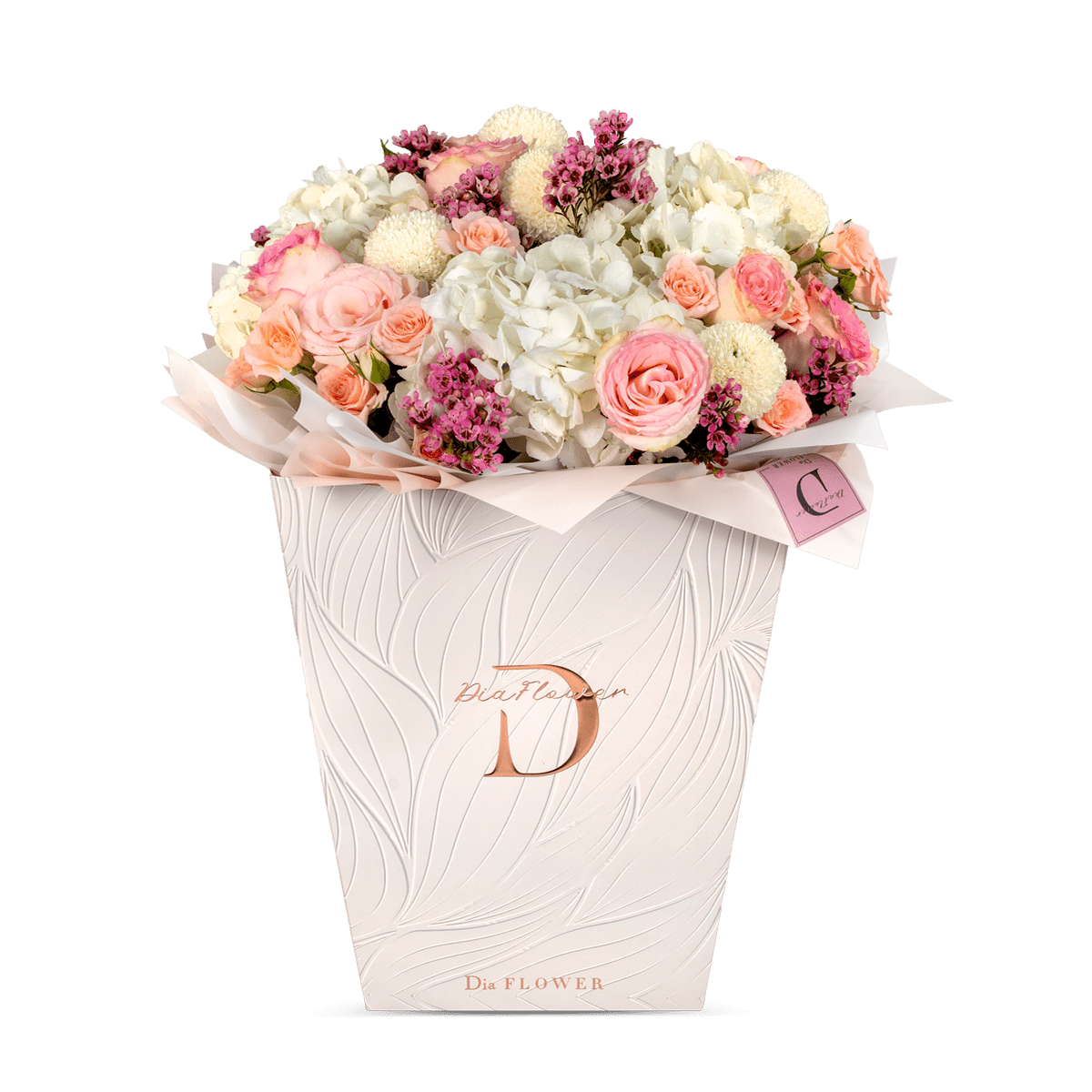 رقي ممكَّن thumbnail 2