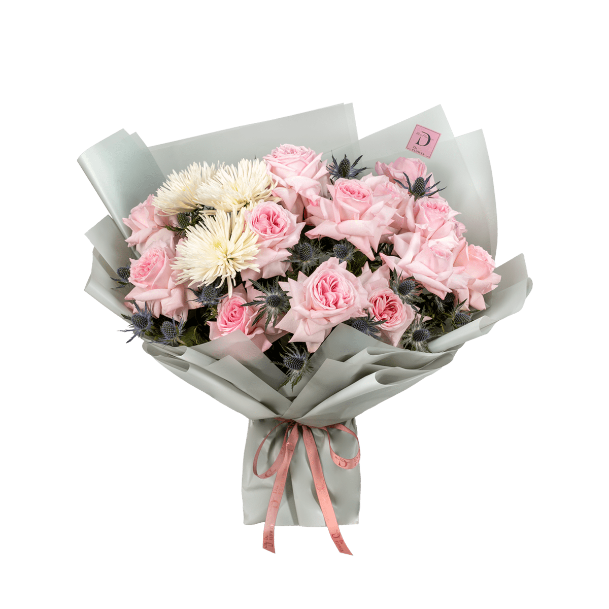 Sugar Blossom thumbnail 1