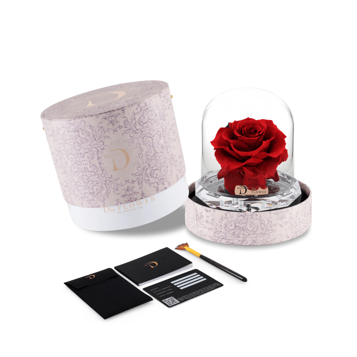 Divine Petite thumbnail 2