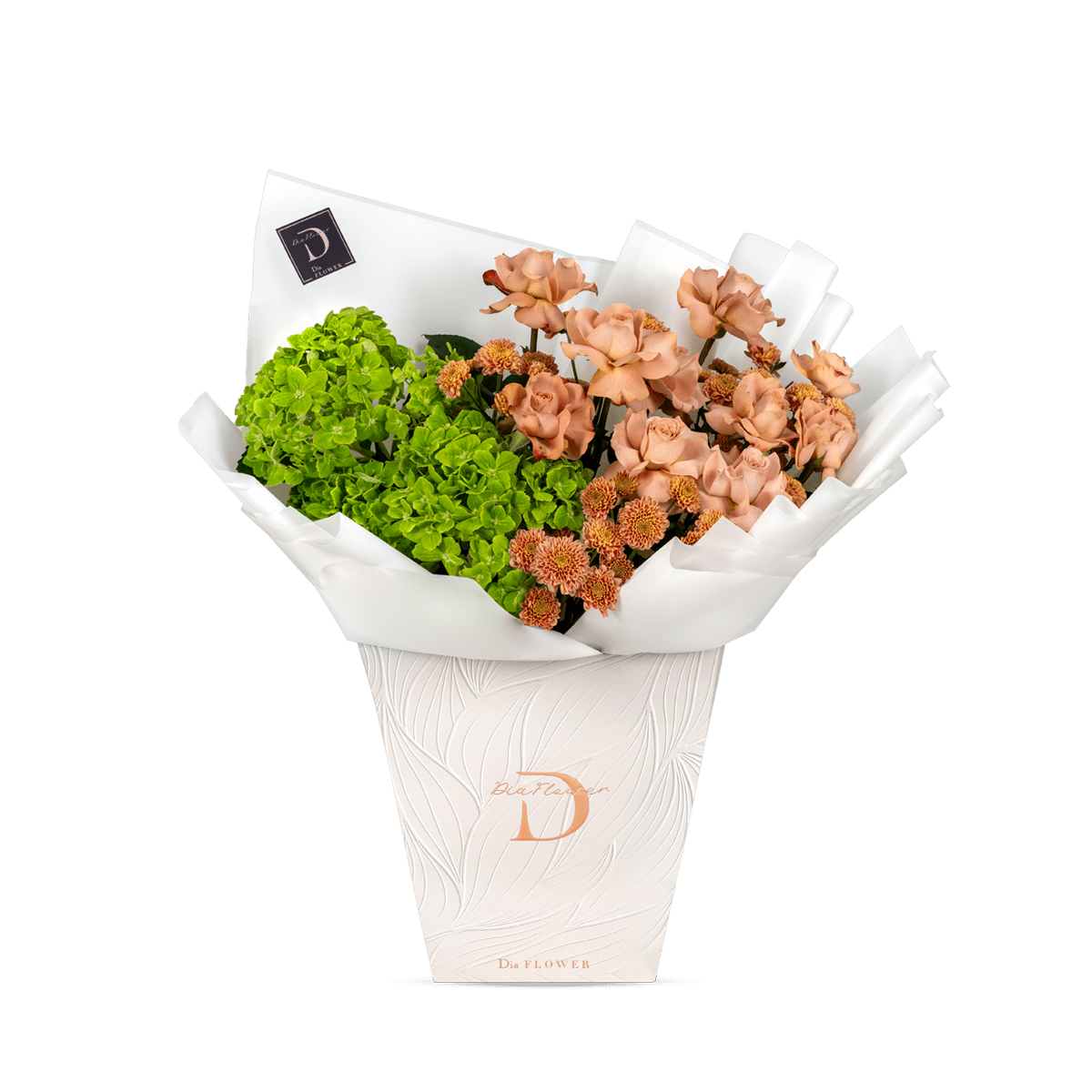 Harvest Charm thumbnail 2