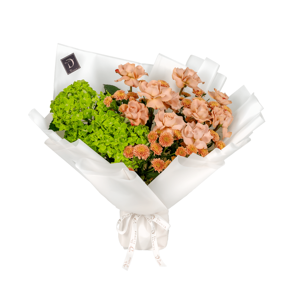 Harvest Charm thumbnail 1