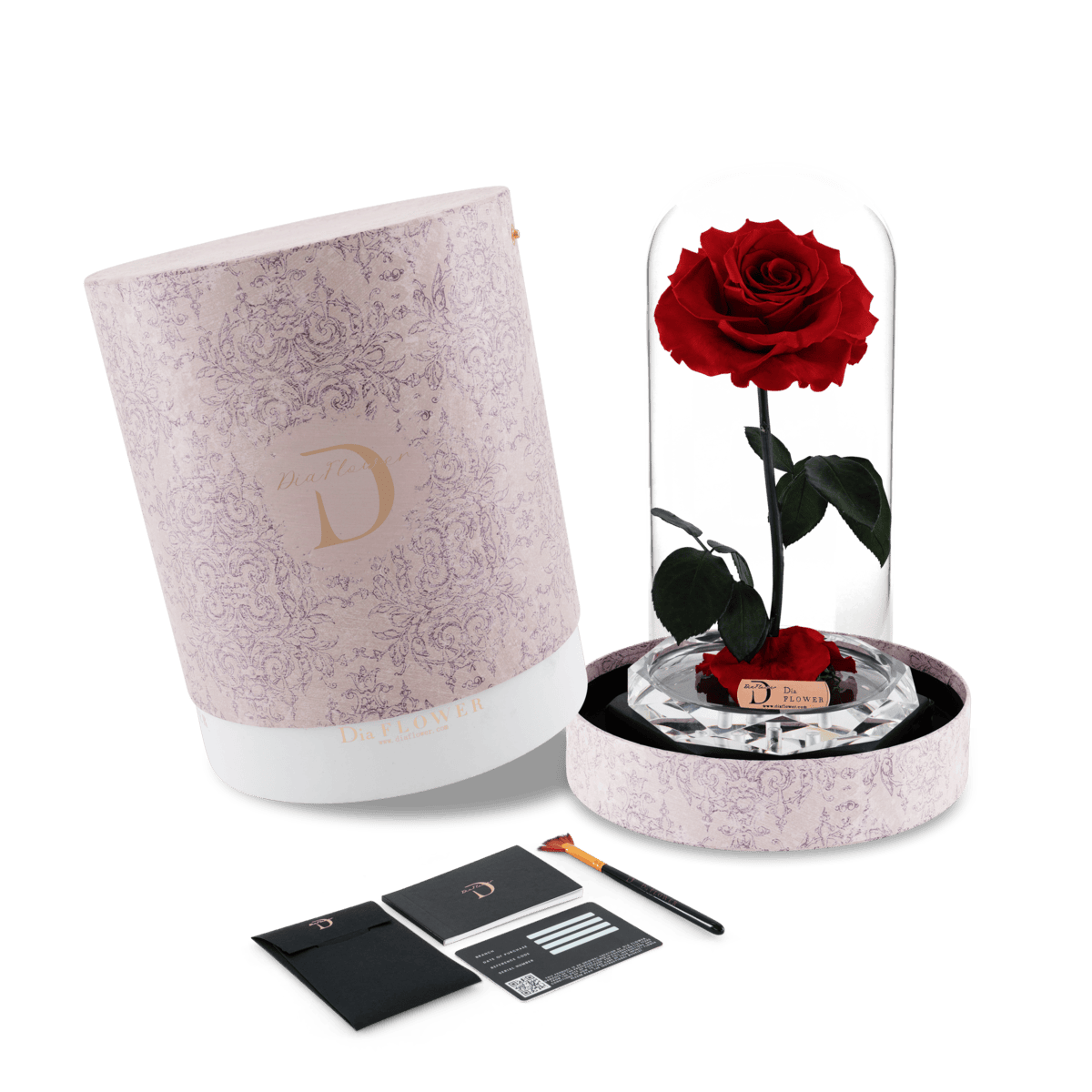 ديڤاين ماجيستك thumbnail 1