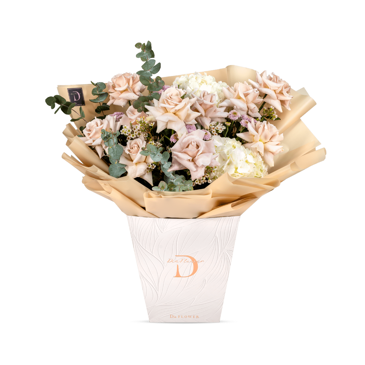 عناق المشمش thumbnail 2