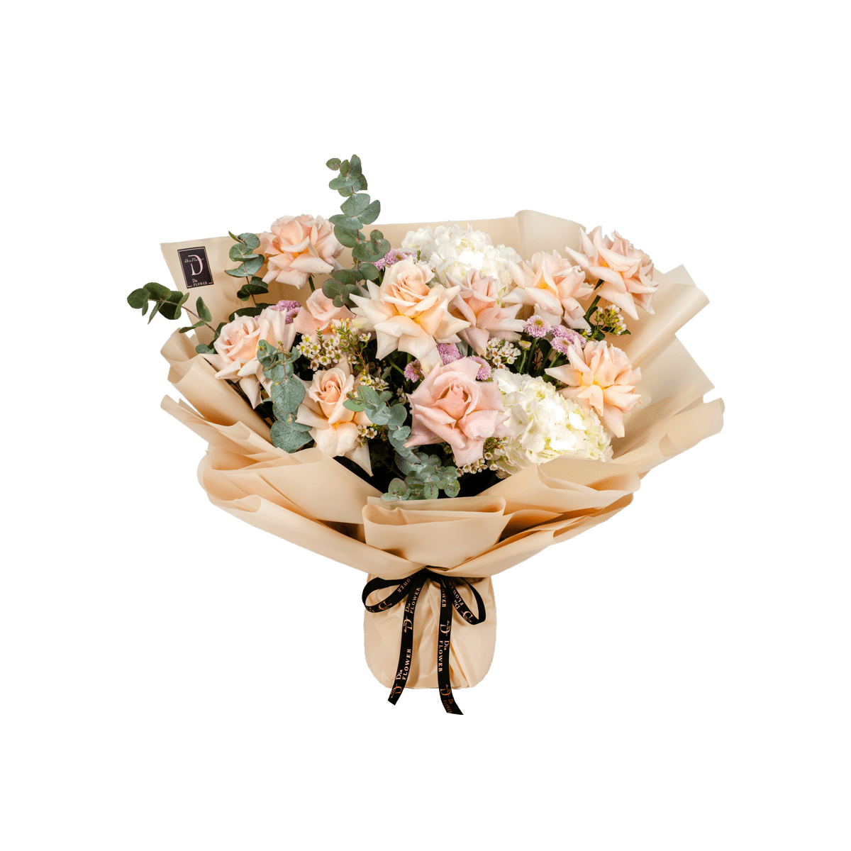 عناق المشمش thumbnail 1